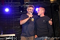 VBS_8378 - VBS_7864 - A Tutta Birra 2022 - ProLoco San Damiano d'Asti - Set vocals Ale Morbell & DJ Cucky